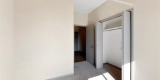 Jones 13 Gallery 34