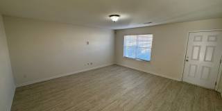 4820 Lynn Lee Circle Gallery 3