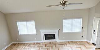 1015 Green Meadow Street Gallery 18