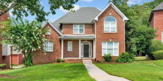 705 MEADOW RIDGE COURT Gallery 1