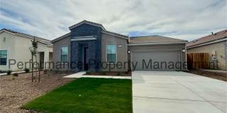 New Construction 5 Bed/3 Bath Home in SW Bakersfield w/ Solar, RBP  $0 Deposit Option Gallery 1
