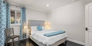 2219 Estribo Dr Gallery 22
