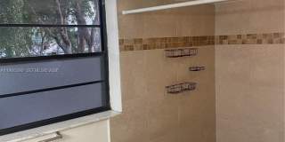 2191 Bayberry Dr Gallery 6