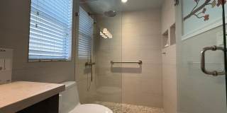 Fully Furnished 2 Bed 2 Bath Condo with Private Patio, 2 Gated Parking Spaces, Pool and Gym Gallery 31
