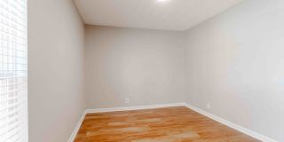 865 Bellevue Gallery 41