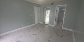 9166 W ATLANTIC Boulevard 9166 W ATLANTIC Boulevard Gallery 13