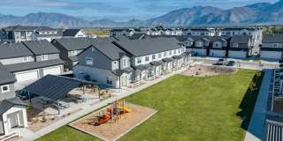 VALO at South Haven Farms Gallery 45