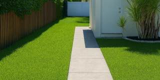 4961 SW 28th Terrace Gallery 3