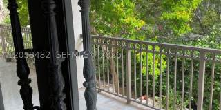 7888 SW 195 Ter Gallery 71