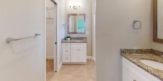 Eleven Oaks Gallery 12