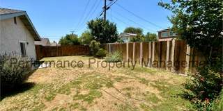 Spacious 3 Bed/2 Bath NE Bakersfield Home w/ RBP & $0 Deposit Option Gallery 16