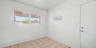 823 E Carol Avenue Gallery 16