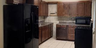 4601 Clover Gallery 4
