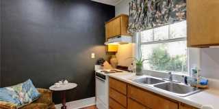 1612 Skidaway Road Gallery 12