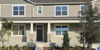 132 ROYAL RANCH ROAD Gallery 1