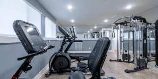 Enclave at North Point Apartment Homes Gallery 28