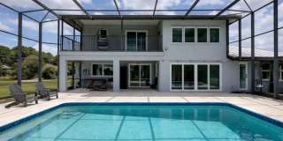 149 Ponce De Leon Street, Royal Palm Beach, FL 33411 Gallery 1