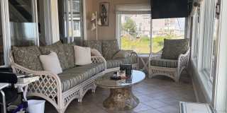 105 Milford Point Road Gallery 7