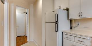 123 West 26th Street Gallery 7