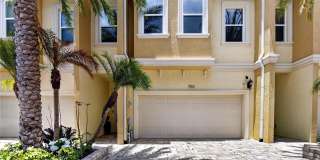 750 GRAND CYPRESS Lane Gallery 1