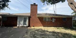 8532 E 33rd Pl Gallery 18