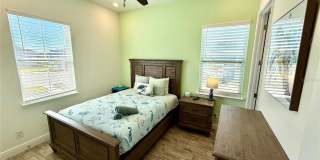 8014 KNEE DEEP ROAD Gallery 16