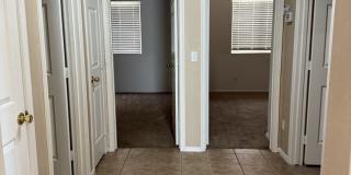 The Villages of Queen Creek rental home! Gallery 15