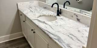 2838 Canyon Creek Drive Gallery 23