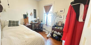 23 Harold St. Gallery 7