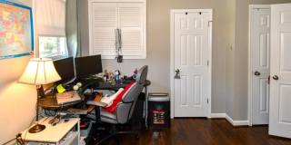 5815 Arbroath Drive Gallery 1