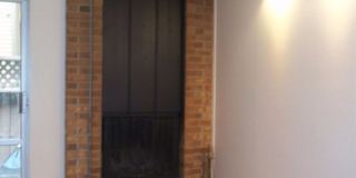 1301 30th St. Gallery 44