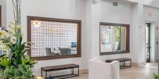 Grande Oaks Parc Grande Oaks Parc Gallery 6