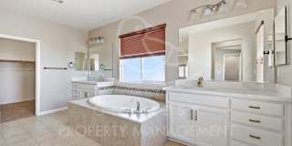 stunning 4-bedroom, 3-bathroom home in Rocklin's beloved Whitney Ranch Gallery 30