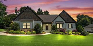180 Greystone Pass Gallery 1