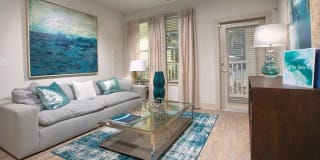 Sea Glass Gallery 28