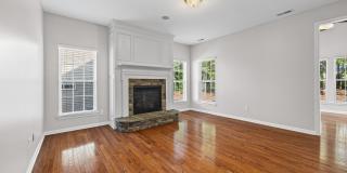 Spacious 4-bed, 2.5 bath home in Dominion Bridge of Fort Mill! Gallery 10