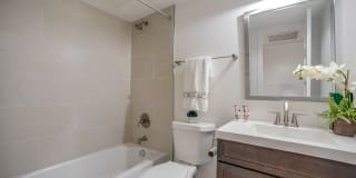 1809 Bennett 1809 Bennett Gallery 8