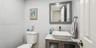 3862 NE 171st St Gallery 24
