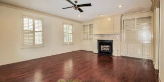 $750 Off 1st Month's Rent -3 Bdrm/ 3.5 Bath, Home with Garage in Downtown Wilmington Gallery 4