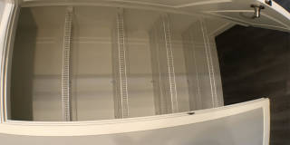 1671 McCleary Lane Gallery 7