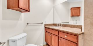 1 Bedroom Condo in Mission Hills Gallery 8