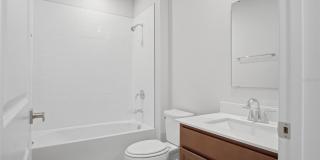 724 CANTABERRY Drive Gallery 18