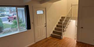 2437 Cheviot Drive Gallery 3