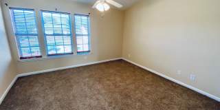 2704 Marengo Dr Gallery 20