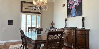 14 Vicksburg Gallery 10