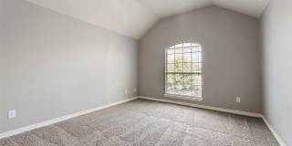 213 Palomino Court Gallery 30