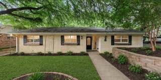 518 Fairway Road Gallery 1