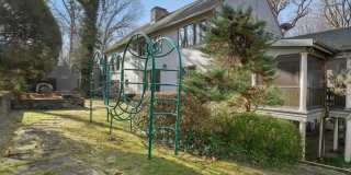 8 Bayberry Ridge Road Gallery 39