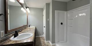 4123 Crenshaw Drive Gallery 28