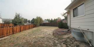 3460 Sun River Place Gallery 25